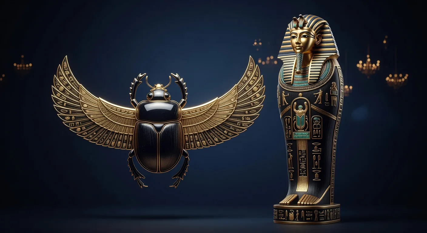 Book of Ra Deluxe — демо слот Novomatic